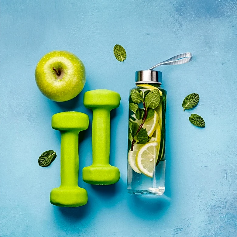 Daily Habits Crucial for Optimal Gut Health and Overall Well-being