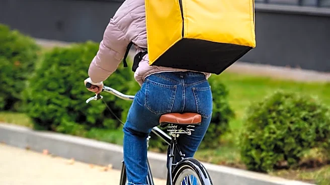 Blue Apron Customers Face Incomplete Deliveries Amid Supplier Bankruptcy and Fulfillment Transition