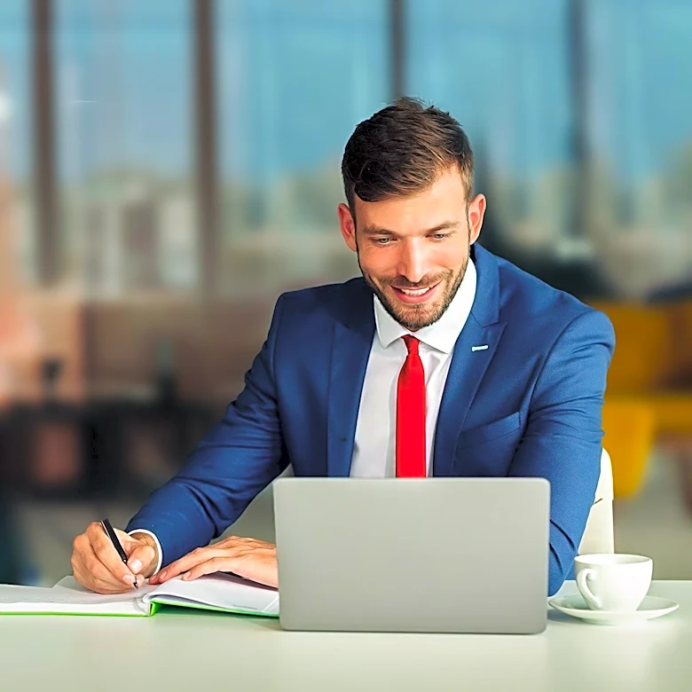 Fidelity Investments Seeks Principal Full Stack Engineer for Stock Plan Services in Dublin