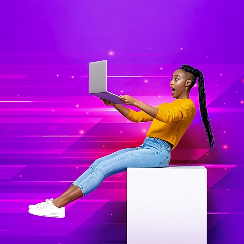 IAB UK Report Projects Significant Economic Growth and Job Creation from Digital Advertising and AI