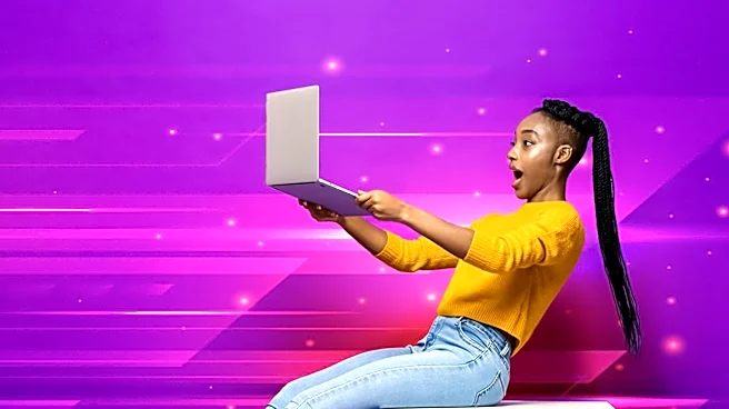 IAB UK Report Projects Significant Economic Growth and Job Creation from Digital Advertising and AI