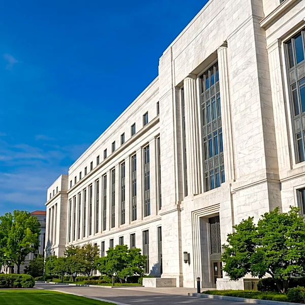 Congressman Ritchie Torres Advocates for Robust Digital Asset Regulation at SIFMA Conference