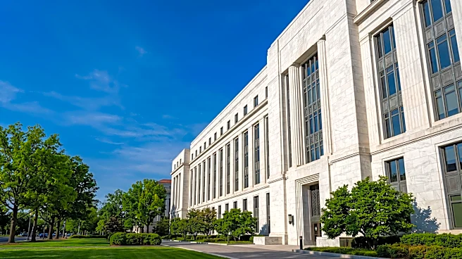 Congressman Ritchie Torres Advocates for Robust Digital Asset Regulation at SIFMA Conference