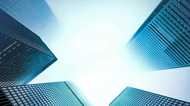 AIR Control Concepts Expands into Asia-Pacific Region with New Locations