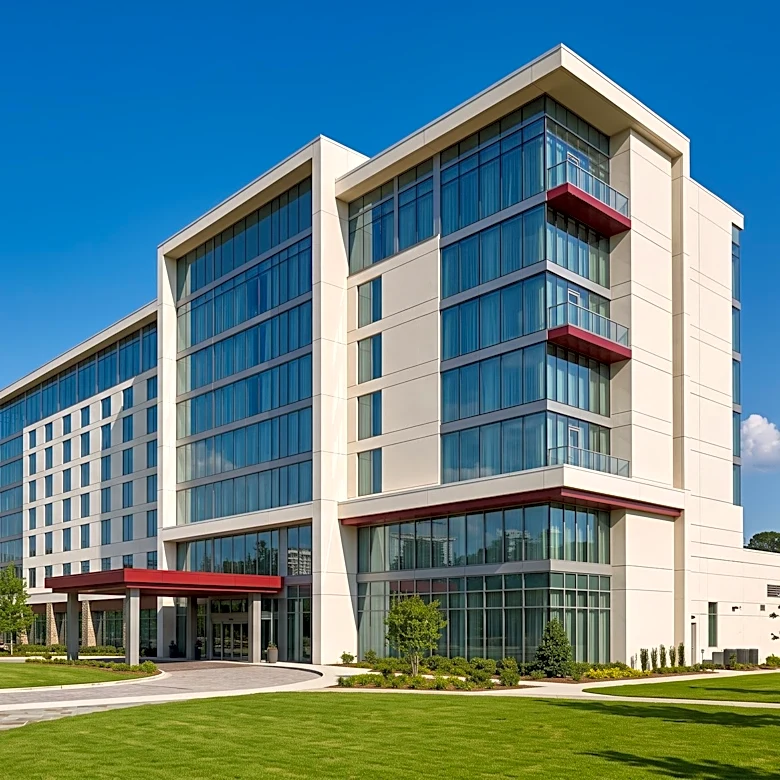 Virgin Hotels Announces New Atlanta Property as Part of Global Expansion