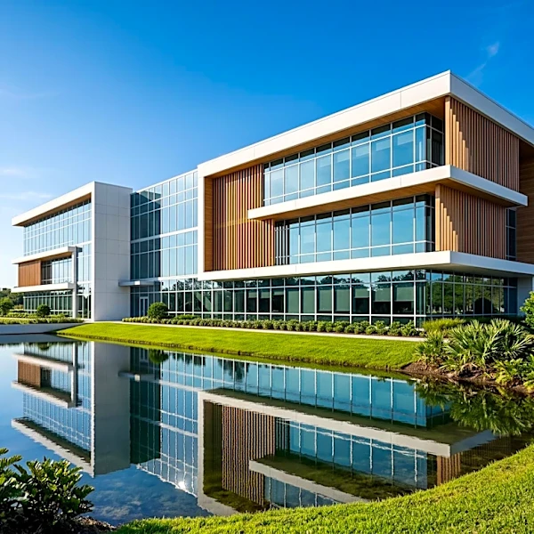 Stellar MLS Expands into Hernando County, Florida, Following Merger