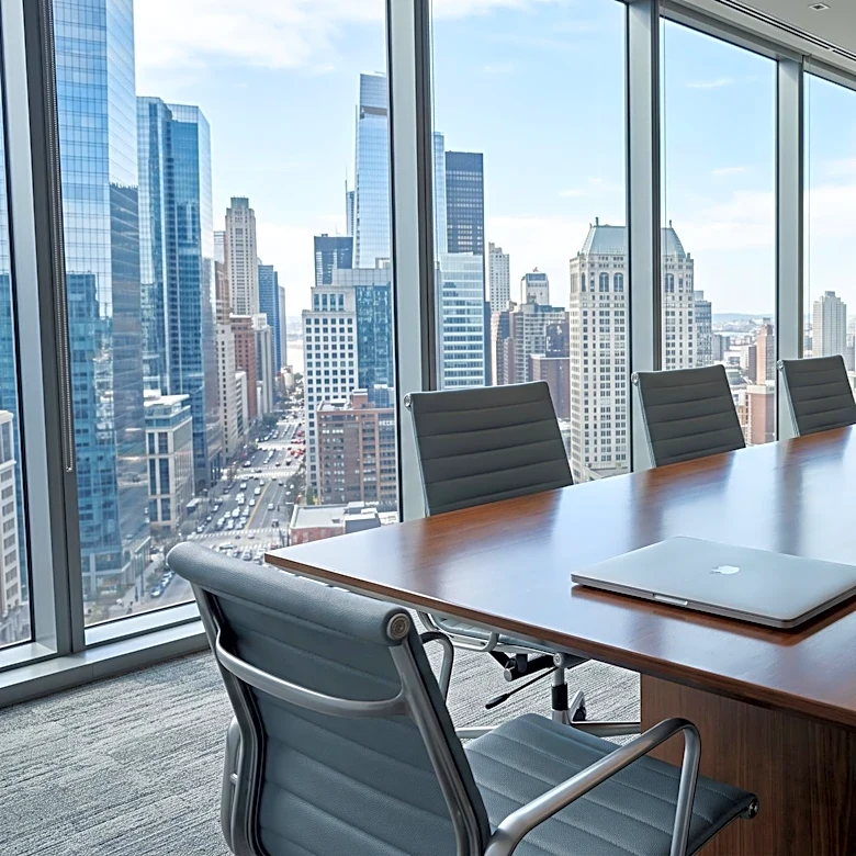 Ropes Gray Partners with OpenAI to Develop AI Due Diligence Tool
