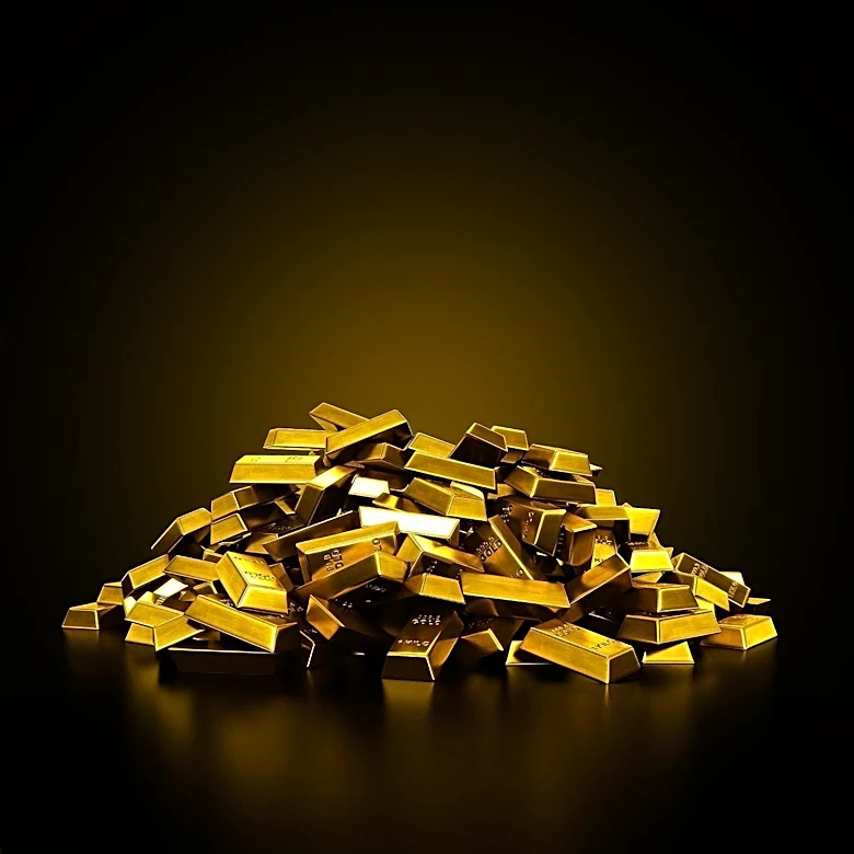 Japan Gold Secures $45 Million Investment from Solidcore for Exploration