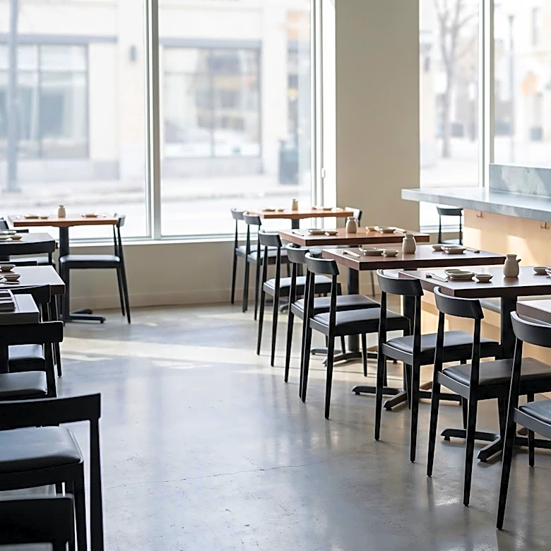 Sushi Haya Ordered to Repay $81,308 to Workers for Illegal Tip Pool and Overtime Violations