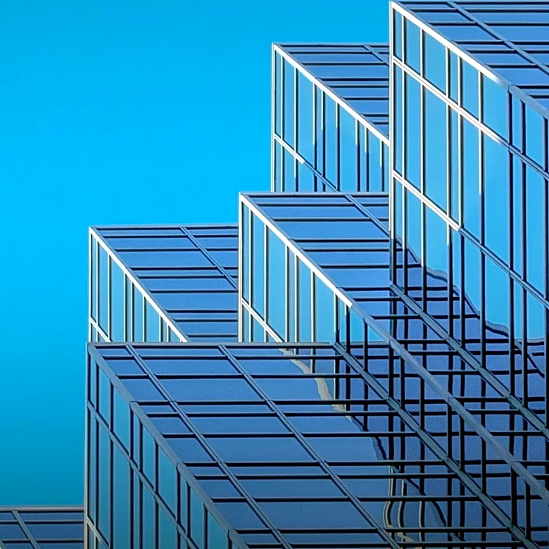 U.S. Architecture Firms Face Soft Business Conditions Amidst Inflation and High Borrowing Costs