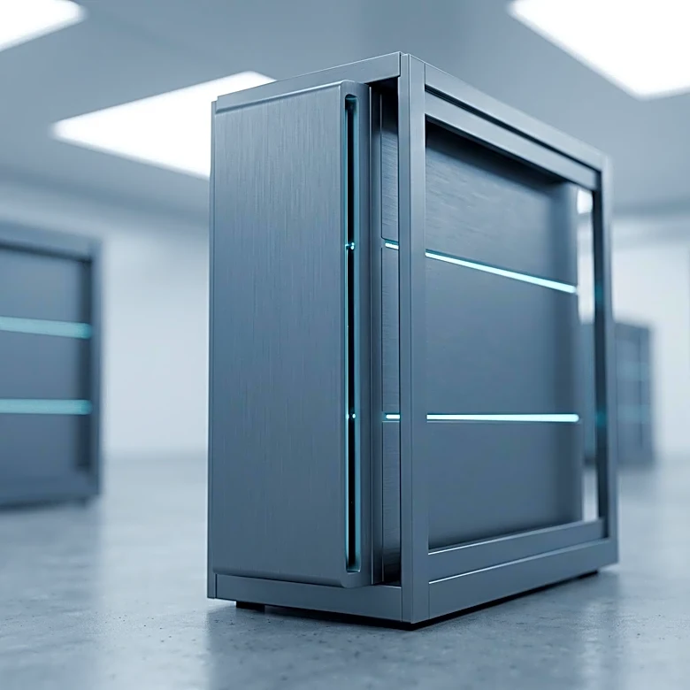 Adtech Veteran Brian O'Kelley Rebrands Scope3 to Apostra, Pivoting to Agentic AI Advertising