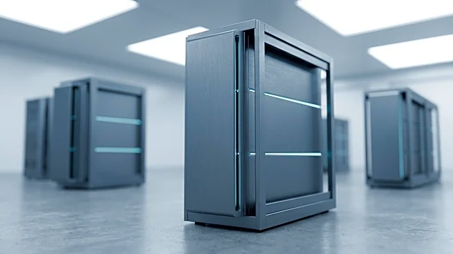 Adtech Veteran Brian O'Kelley Rebrands Scope3 to Apostra, Pivoting to Agentic AI Advertising