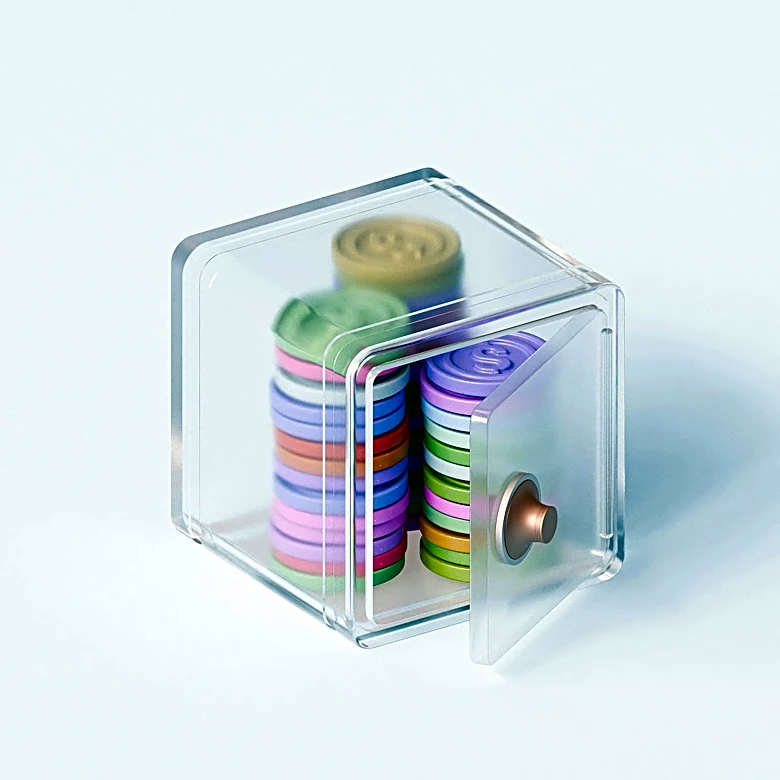 Grocery Loyalty Programs Face Scrutiny Over Data Usage, Emphasizing Trust and Transparency