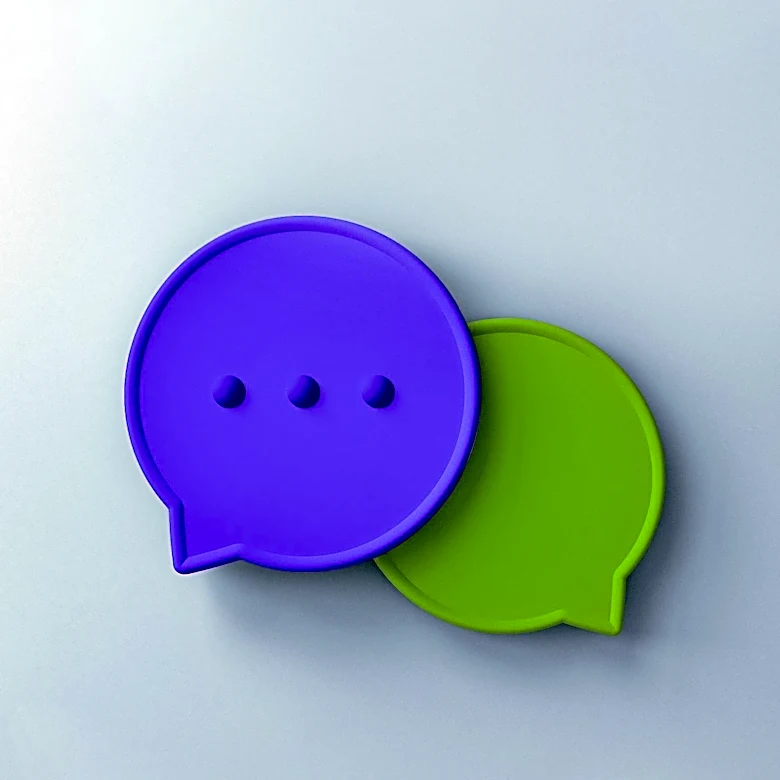 WeChat SMS Verification Failures Highlight Complex Technical and Regulatory Hurdles