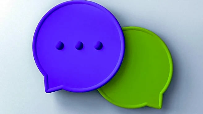WeChat SMS Verification Failures Highlight Complex Technical and Regulatory Hurdles