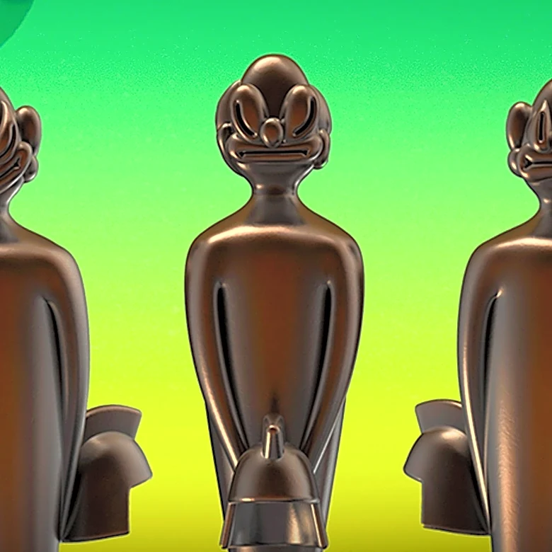 Viamedia.ai Executives Honored with Nine Industry Awards for Leadership in Media and Advertising