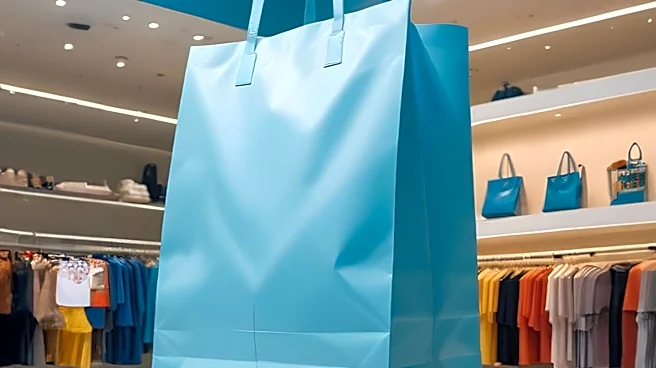 Bottega Veneta Seeks Inventory Control Manager in New York to Enhance Retail Network Accuracy