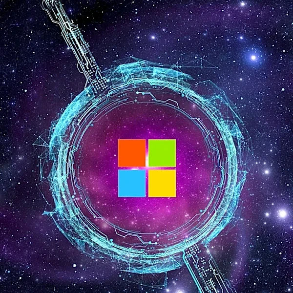 Social Media Collective at Microsoft Research Closes After Years of Critical Examination