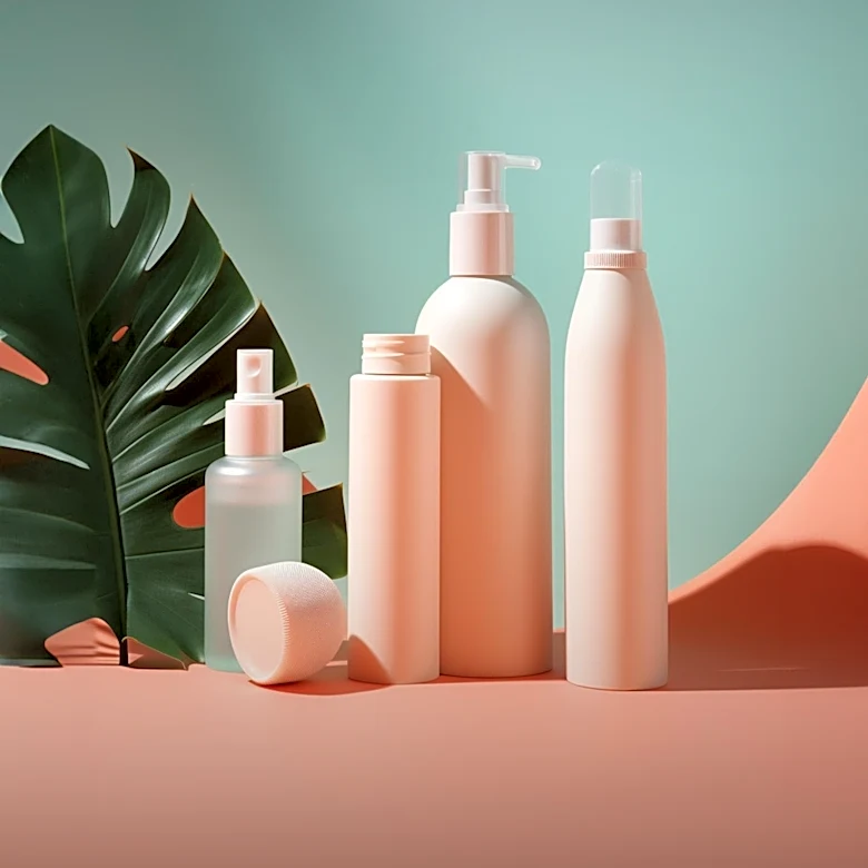 Amcor Expands Refill Packaging Solutions for Beauty and Personal Care Market
