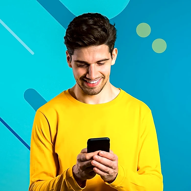 Insider One Integrates WhatsApp for Enterprise Marketing and Customer Journeys