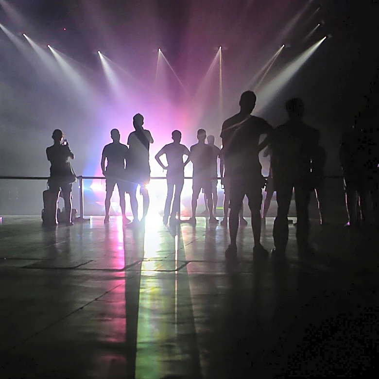 The Rockettes to Introduce New Tap Number and Immersive Camera Technology for 2026 Christmas Spectacular