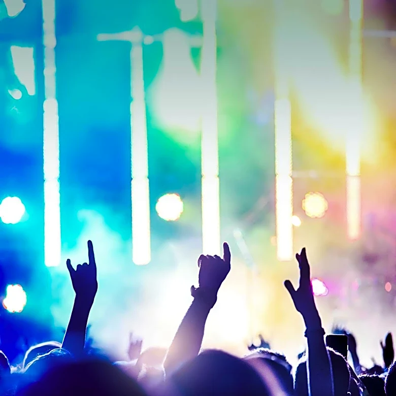 African Pop Music Gains U.S. Traction, Faces Challenges in Sustained Mainstream Breakthrough