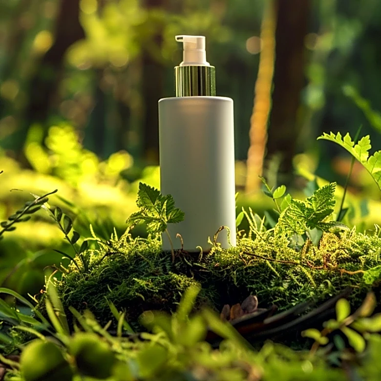 Facial Pump Bottle Market Projected to Reach $11.42 Billion by 2035, Driven by Sustainability and Airless Technology