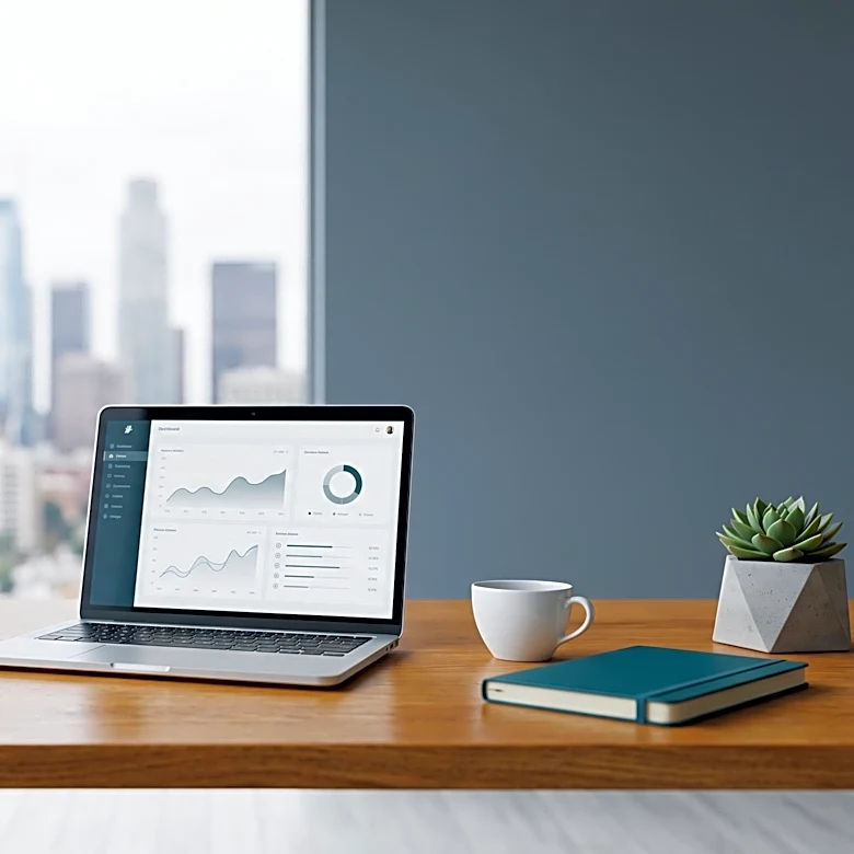 Fitness Platforms for Trainers See Increased Demand for Online Coaching and Client Management Tools