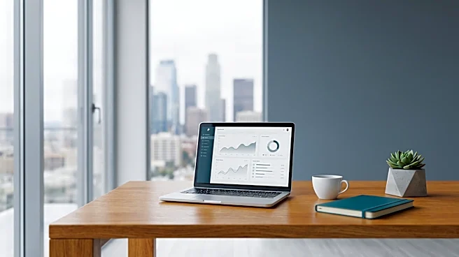 Fitness Platforms for Trainers See Increased Demand for Online Coaching and Client Management Tools