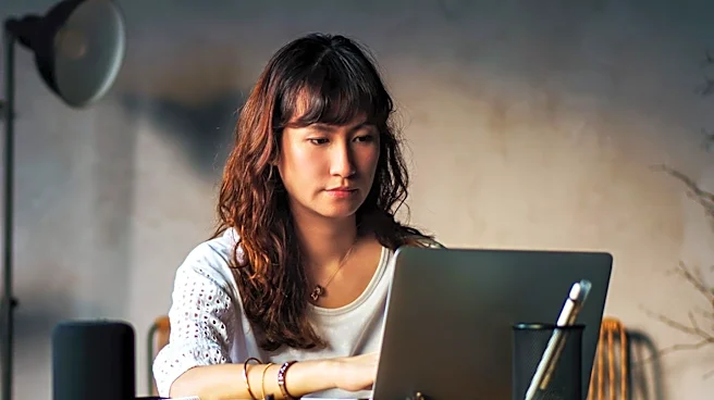 Hybrid Work Presents Legal and Security Risks for U.S. Employers, Emphasizing Compliance and Inclusion