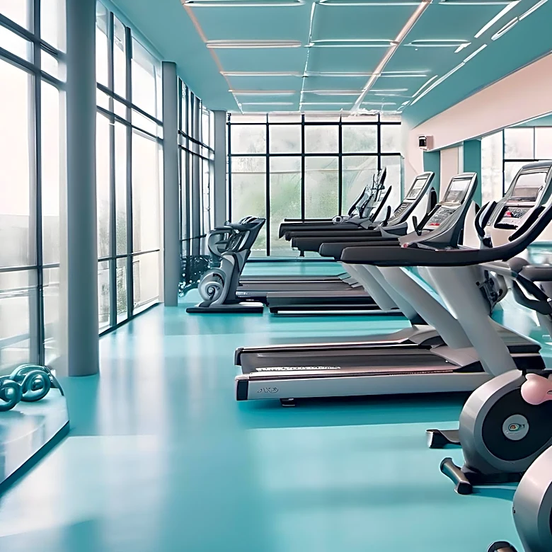 Barry's Bootcamp Updates Policy, Prohibits Instructors from Working for Competitors