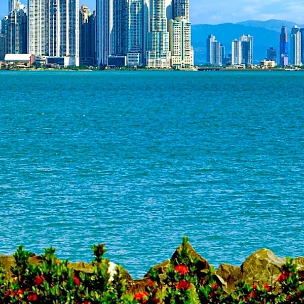 Panama Adjusts Investor Visa Thresholds for Real Estate, Prioritizing New Construction