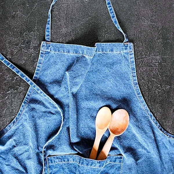 Blue Apron Customers Experience Service Disruptions Following Supplier Bankruptcy