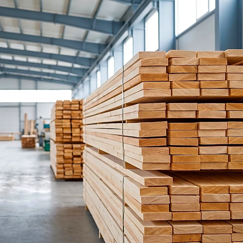 Weyerhaeuser to Invest $1 Million in Drayton Valley, Alberta Community Through Thrive Program