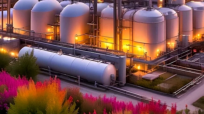 CDMOs Increase API Investments in Europe to Bolster Supply Chain Resilience and Meet Demand