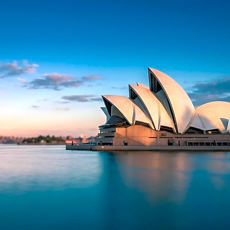 American Express Global Business Travel Forecasts Rising Hotel Prices Globally for 2027