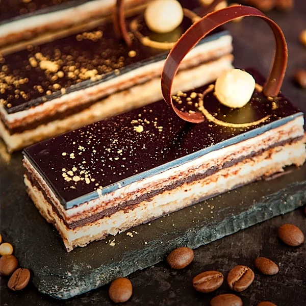 Opera Philadelphia Partners with New York City Center for Gershwin's 'Let 'Em Eat Cake' Revival