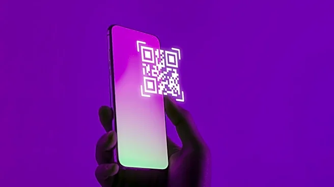 Qualcomm CEO Cristiano Amon Discusses AI Smartphone Development and Chip Demand on CNBC