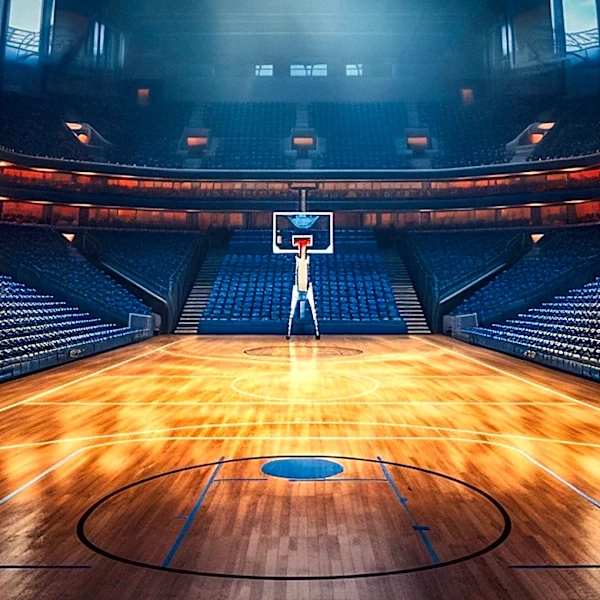Mark Sears Signs Exhibit 10 Deal with Portland Trail Blazers, Expected to Join G League Affiliate