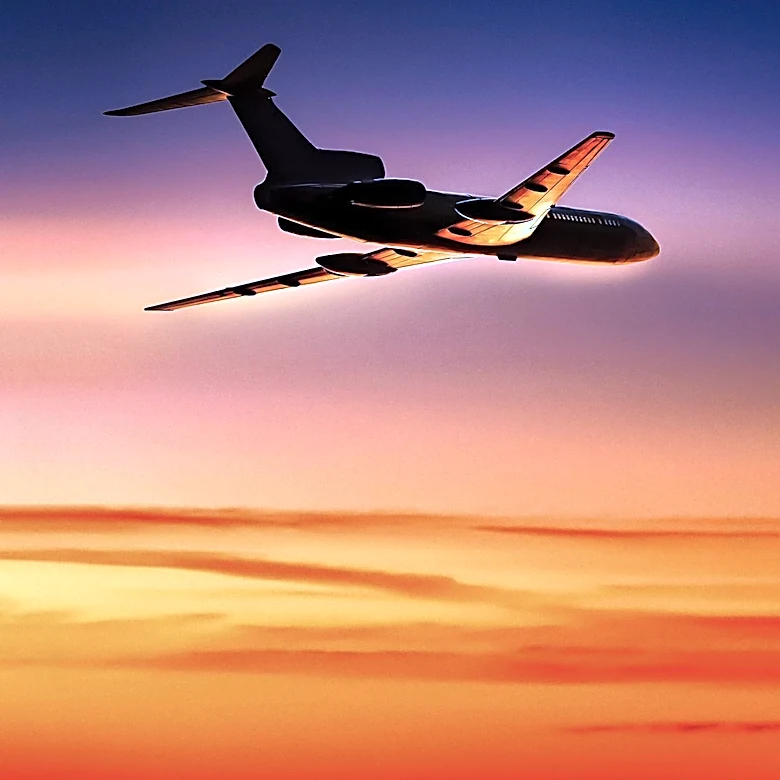 Heart Aerospace Unveils Redesigned ES-36 Hybrid Regional Aircraft, Secures JSX Order