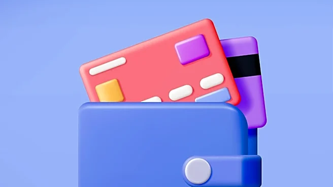 E-Wallets Integrate with Loyalty Programs to Enhance Customer Engagement