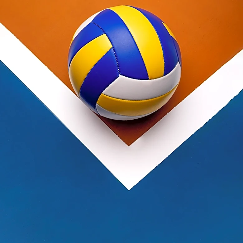 NorCal Rumble Unveils Team Name and Brand for 2027 Major League Volleyball Season
