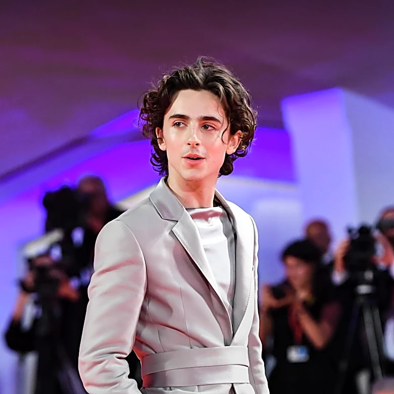 Kylie Jenner and Timothée Chalamet Attend Saint-Tropez Wedding Amidst Public Scrutiny