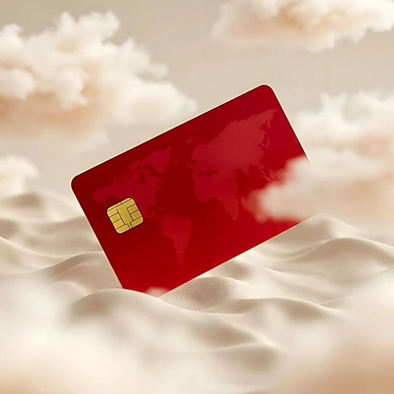 CNBC Select Highlights Top 0% APR Balance Transfer Cards to Tackle Credit Card Debt