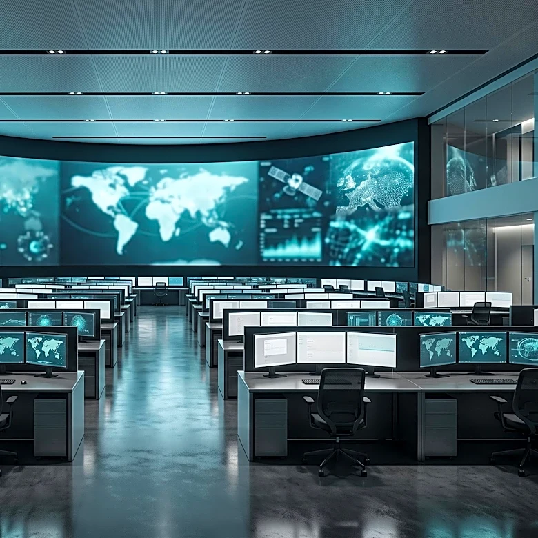 Allied Universal Expands Security and Facility Services Workforce with Diverse Job Openings