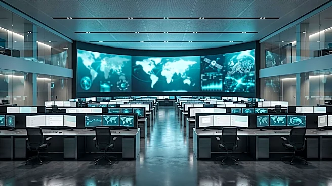 Allied Universal Expands Security and Facility Services Workforce with Diverse Job Openings
