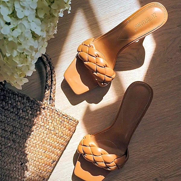 Cult Gaia Seeks Product Development Fit Assistant for Accessories and Footwear in Los Angeles