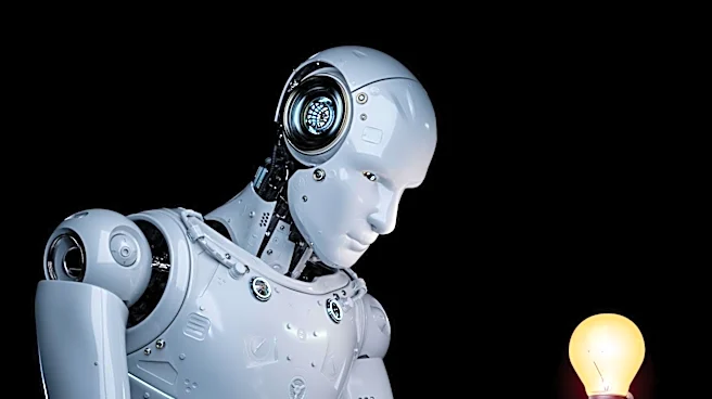 Avencera Launches AI-Powered Product Suite to Revolutionize Learning and Development