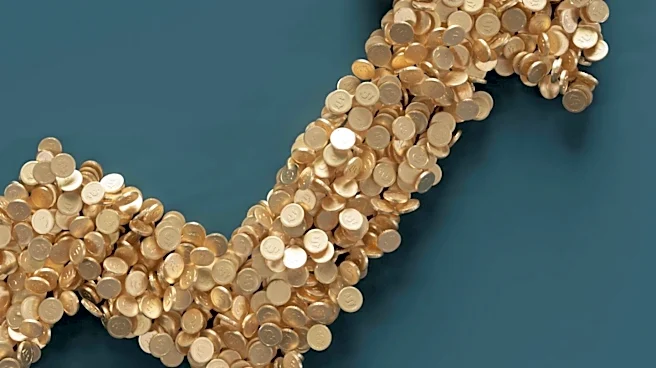 Wall Street Analysts Show Optimism for Applied Materials Stock, Zacks Ranks it a 'Buy'