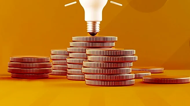 Creators Seek Equity and Angel Investments in Evolving Creator Economy